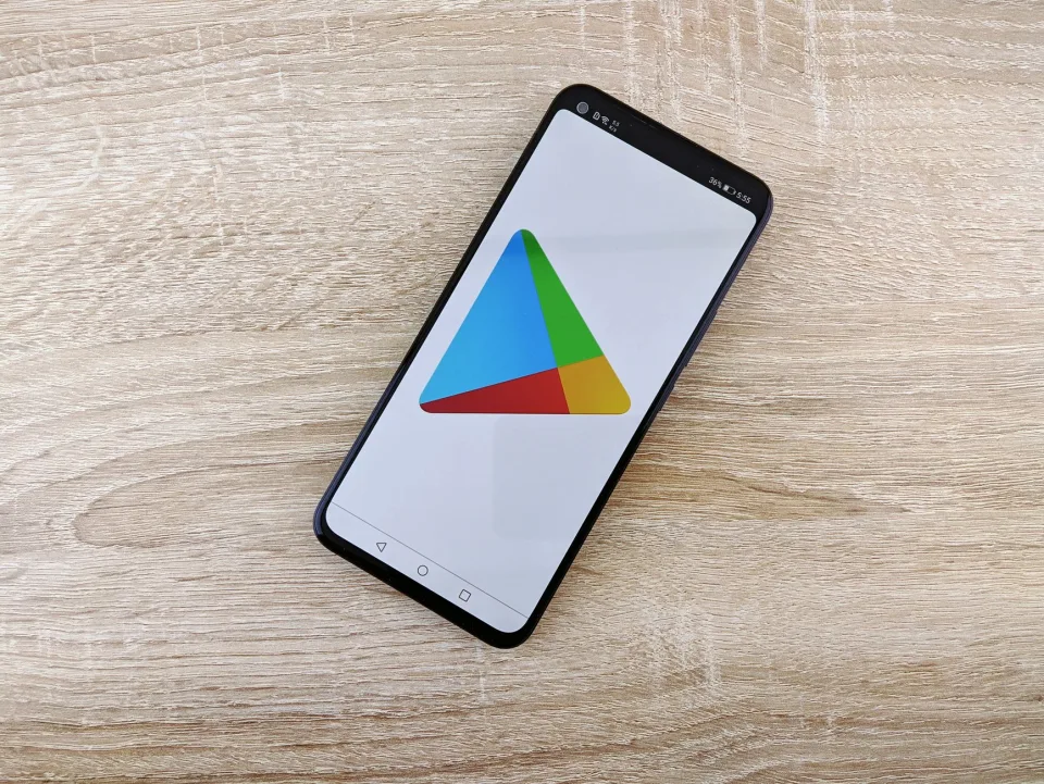 Điện thoại & phụ kiện tại Cửa Hàng Điện Thoại Di Động Yên Mobile