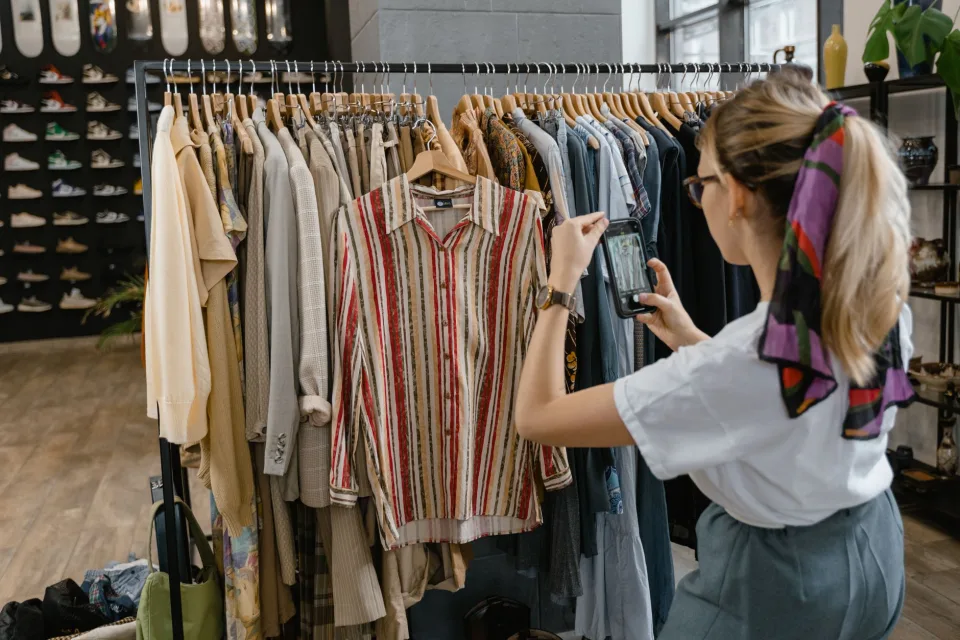 Ba điều chúng tôi luôn làm rõ